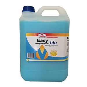 Easy Blu